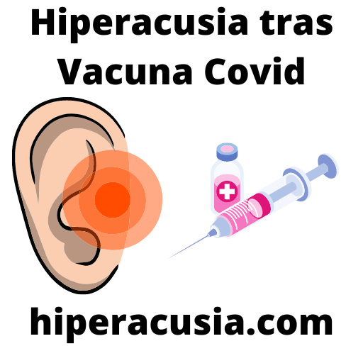 https://hiperacusia.com/hiperacusia-vacuna-covid-londres/