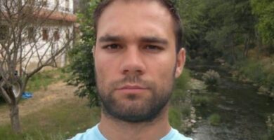 Hiperacusia_TraumaAcustico_Oscar_Testimonio