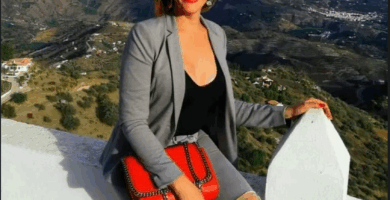 Sindrome de Eagle Hiperacusia y Tinnitus Caso de Exito