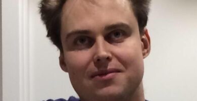 William Wollard – Hyperacusis and Tinnitus after Covid Vaccine